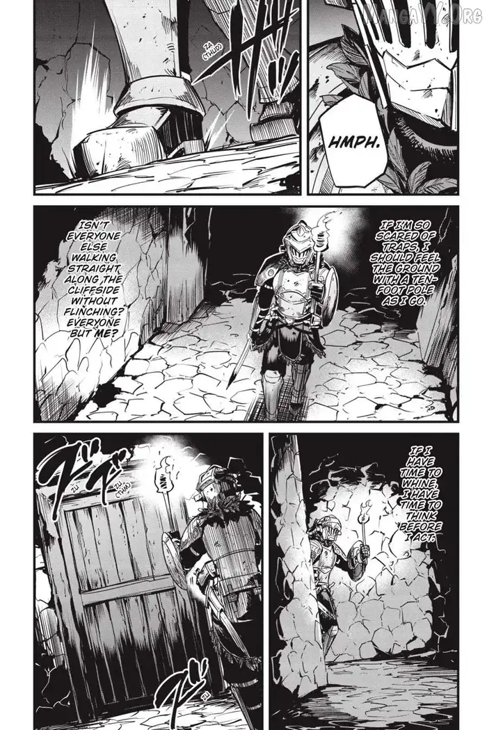 Goblin Slayer: Side Story Year One Chapter 129 image 13_optimized_optimized